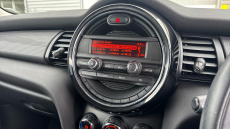 MINI Hatchback 1.5 Cooper 3dr Petrol Hatchback